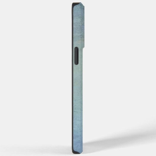 Chinese Crested Dog Ugly Face Case-Mate iPhone Case (Achterkant / Rechts)