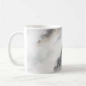 Chinese decoratieve mok #4 (Links)