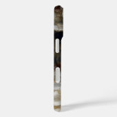 Chinese dollar Case-Mate iPhone case (Achterkant / Rechts)