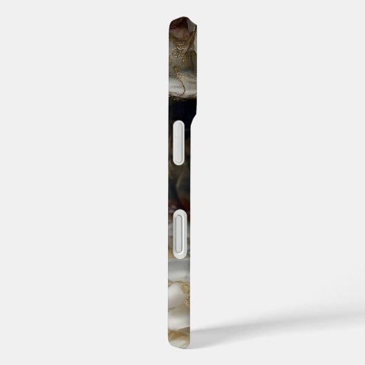 Chinese dollar Case-Mate iPhone case (Achterkant / Rechts)