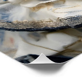 Chinese dollar perfect poster (Hoek)