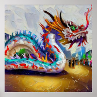 Chinese draak (21)