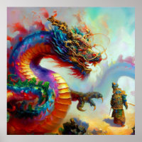 Chinese draak (31)