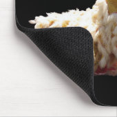 Chinese draak muismat (Hoek)