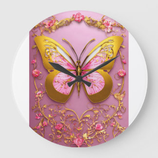 Chinese Dragon Shorts – vet, stijlvol en comfortab Grote Klok