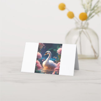 Chinese Dragon Shorts – vet, stijlvol en comfortab Plaatskaartje