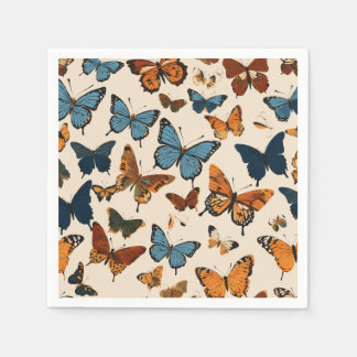 Chinese Dragon Shorts – vet, stijlvol en comfortab Servet