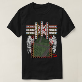 Chinese dragon T-Shirt