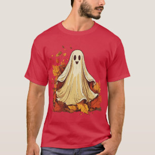 Chinese Dragon T-shirt – Krachtig & Stijlvol