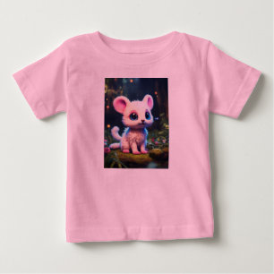 Chinese Dragon T-Shirt – Omarm Kracht, Wijsheid, e