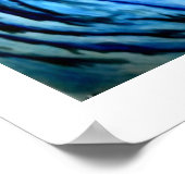 Chinese Dragon Wall Art Print van William Zierfus (Hoek)