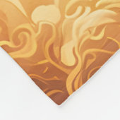 Chinese draken deken (Hoek)