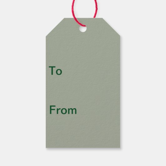 Chinese drakencadeautjes labels cadeaulabel (Achterkant)