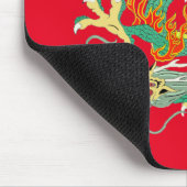 Chinese drakenMuismat Muismat (Hoek)