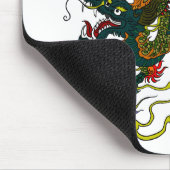 Chinese drakenMuismat Muismat (Hoek)