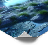 Chinese fee poster (Hoek)