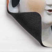 Chinese Godin Muismat (Hoek)