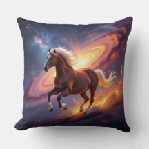 Chinese Horoscope 2026 – Fire Horse.4