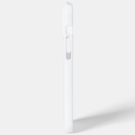 Chinese idiomen-over bepaling-#001- iPhone 15 pro max hoesje