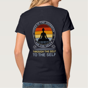 Chinese Jaar van het Paard 2026 Vieringen T-shirt