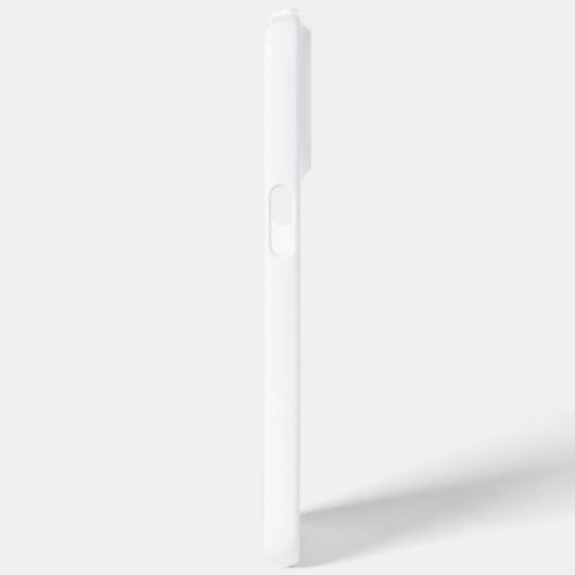 Chinese kalligrafie-regen-#001- Case-Mate iPhone case (Achterkant / Rechts)