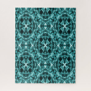 Chinese kant... legpuzzel