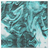 Chinese kant... stof (Close Up)