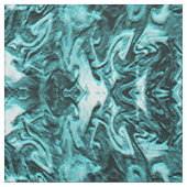 Chinese kant... stof (Swatch)