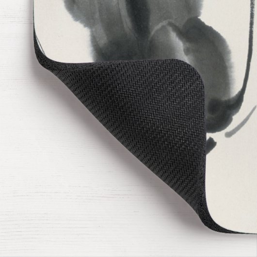 Chinese katvis muismat (Hoek)