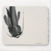 Chinese katvis muismat (Voorkant)