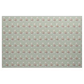 Chinese kunstweefsel met snijdwand stof (Yard (91,4 cm))