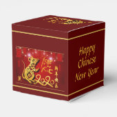 Chinese lampions Fireworks Rat Year 2020 CCFB Bedankdoosjes (Achterkant)