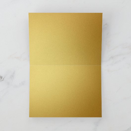 Chinese lampions Fireworks Tiger Year 2022 GC Kaart (Binnen)