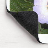 Chinese lantaarn muismat (Hoek)