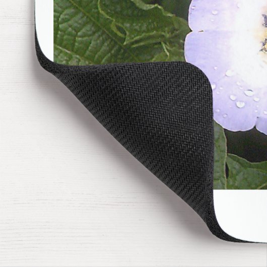 Chinese lantaarn muismat (Hoek)