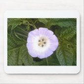 Chinese lantaarn muismat (Voorkant)