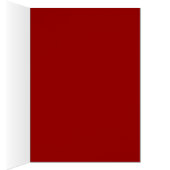 Chinese Love Ai Spring Flowers Kanji Symbol Logo (Binnen (Rechts))