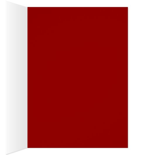 Chinese Love Ai Spring Flowers Kanji Symbol Logo (Binnen (Rechts))