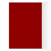 Chinese Love Ai Spring Flowers Kanji Symbol Logo (Binnen (Links))