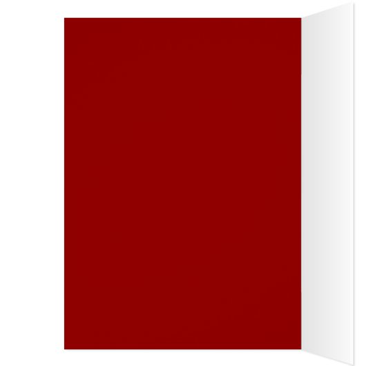 Chinese Love Ai Spring Flowers Kanji Symbol Logo (Binnen (Links))