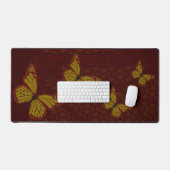 Chinese monarch bureaumat (Keyboard & Muis)