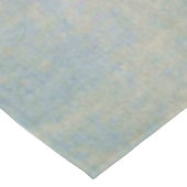 Chinese moon Goddess tafelkleed (Gekanteld)