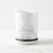 Chinese Muur Mok (Center)