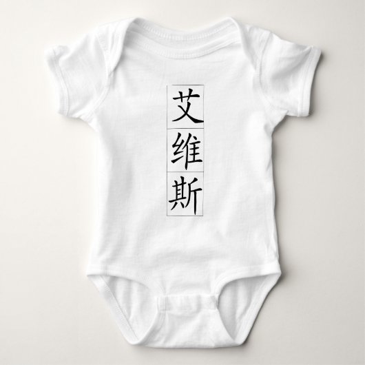 Chinese naam voor Elvis 20573_1.pdf Romper (Voorkant)