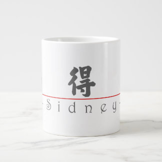 Chinese naam voor Sidney 20816_4.pdf Grote Koffiekop