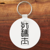 Chinese naam voor Thomas 20833_0.pdf Sleutelhanger (Voorkant)