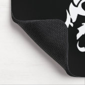 Chinese New Year 2024 Year Of The Dragon Happy New Muismat (Hoek)