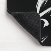 Chinese New Year 2026 Year Of The Horse Lunar New  Muismat (Hoek)