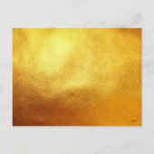 Chinese Nieuwjaar Dragon 2024 gestileerde lantaarn Feestdagenkaart (Achterkant)