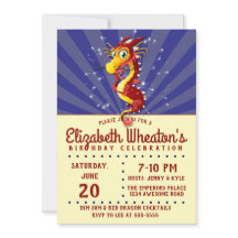 Chinese nieuwjaardraak